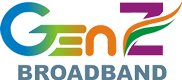 logo-img